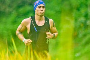 BIB: 
                            <button type="button" onclick="openModal(13455286)" class="btn btn-primary btn-sm float-right btn-popup" data-toggle="modal" data-target=".modal-high-quality">
                        <i class="fas fa-shopping-cart"></i> Add to Cart
                    </button>
                                            <button type="button" onclick="isThisMe(13455286, true)" class="btn btn-success btn-sm float-right btn-popup btn-isme hidden" data-toggle="tooltip" data-placement="bottom" title="นี่คือรูปของคุณใช่ไหม คลิกที่นี่เพื่อเอาเข้าอัลบั้ม">
                        <i class="fas fa-plus"></i> Add to album
                    </button>
                    <button type="button" onclick="isThisMe(13455286, false)" class="btn btn-warning btn-sm float-right btn-popup btn-isnotme hidden">
                        <i class="fas fa-ban"></i> Remove from album
                    </button>